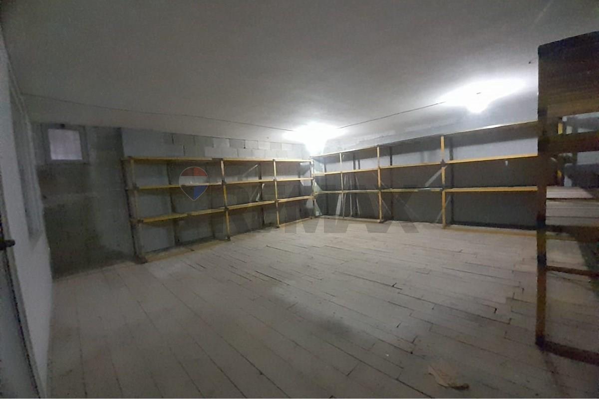 En alquiler revista 200 m² cerca de Liqeni i Thatë (6)