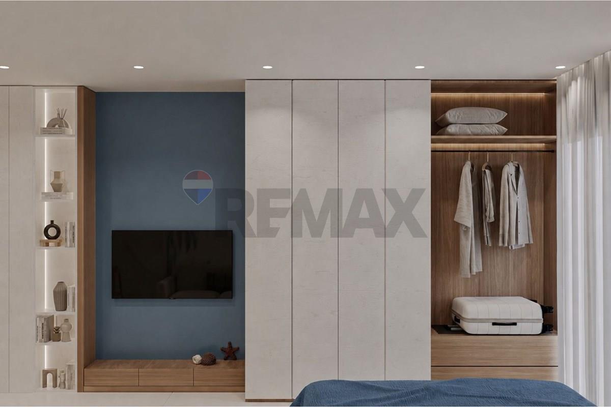 Studios à vendre à ujë të ftohtë, Vlorë (4)