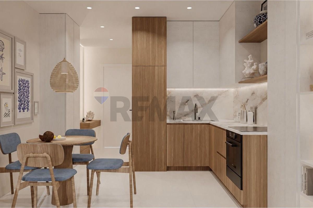 Studios à vendre à ujë të ftohtë, Vlorë (7)