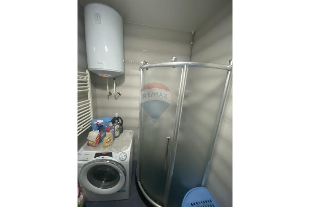 Appartamento in vendita 81,21 m² a Fushë Kosovë.