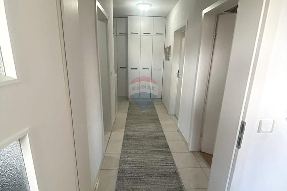 Apartamento en venta 81.21 m² en Fushë Kosovë. (4)