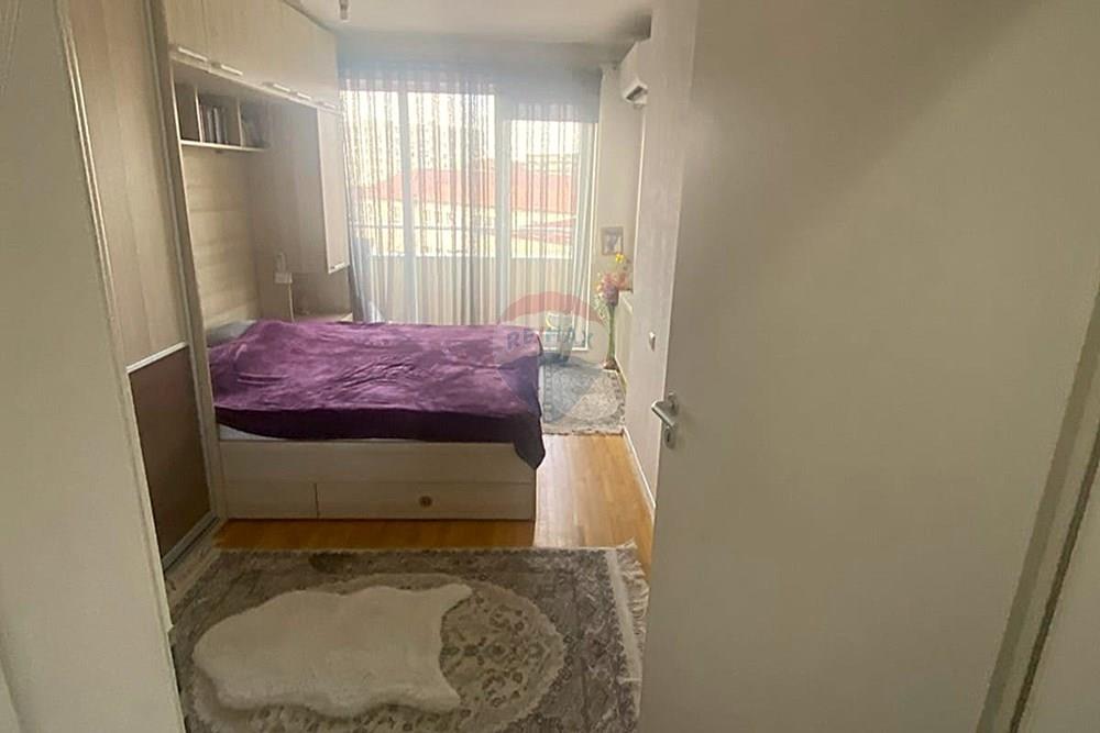 Apartamento en venta 81.21 m² en Fushë Kosovë. (5)