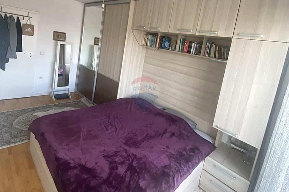 Apartamento en venta 81.21 m² en Fushë Kosovë. (6)