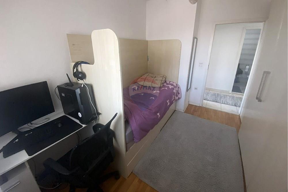 Apartamento en venta 81.21 m² en Fushë Kosovë. (8)