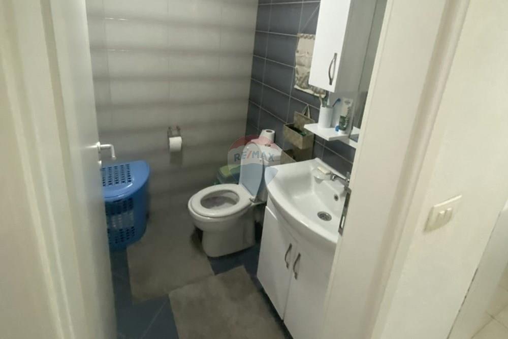 Appartamento in vendita 81,21 m² a Fushë Kosovë.