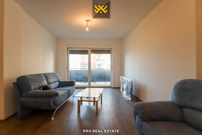 Apartment 80.5m² for #sale in Prishtina e Re