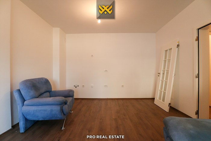 Apartment 80.5m² for #sale in Prishtina e Re (2)