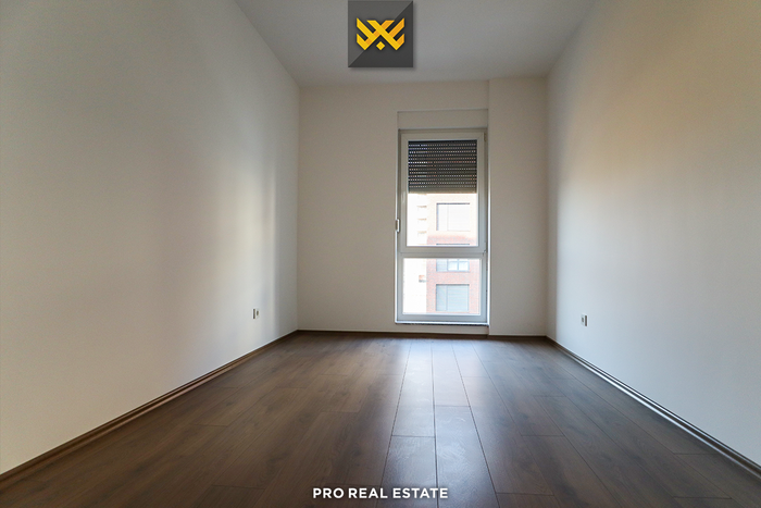 Apartment 80.5m² for #sale in Prishtina e Re (3)