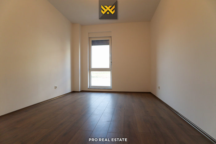 Apartment 80.5m² for #sale in Prishtina e Re (4)