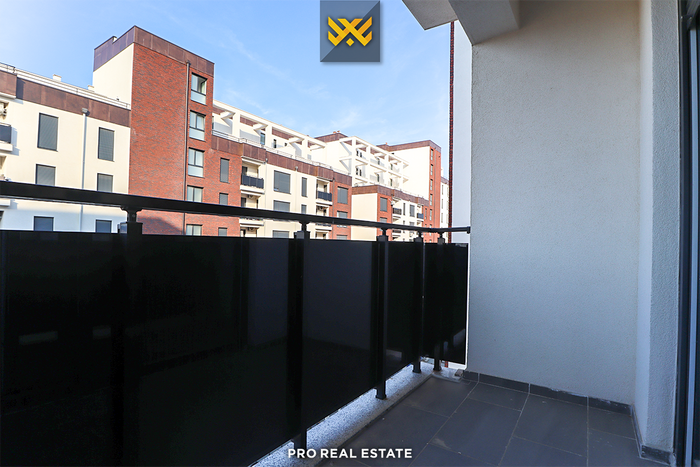 Apartment 80.5m² for #sale in Prishtina e Re (6)