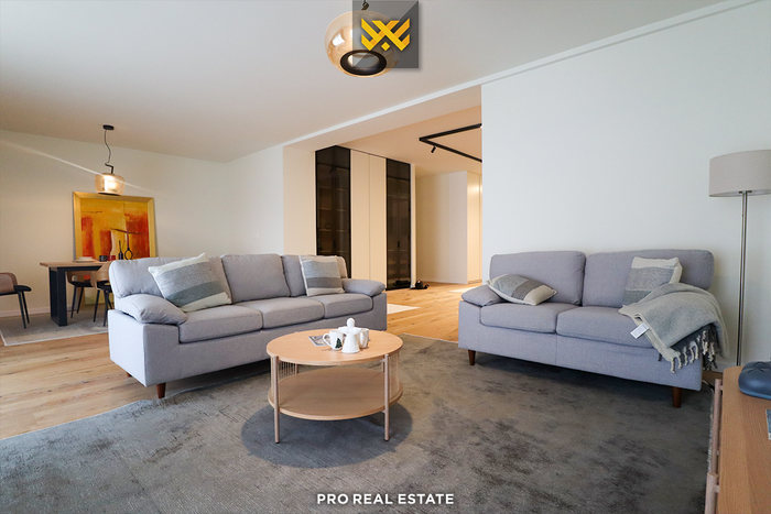 Wohnung 221,7m² zum #verkauf in Prishtina e Re