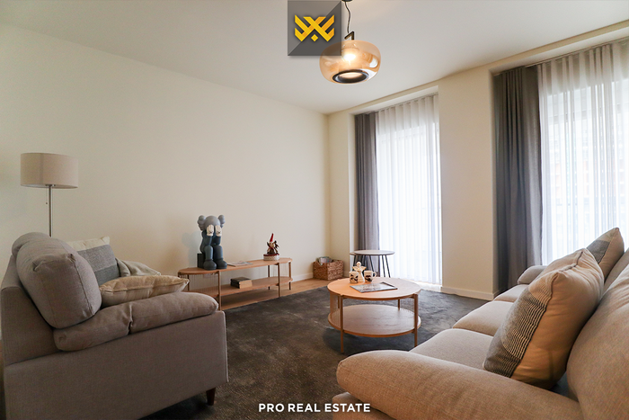 Wohnung 221,7m² zum #verkauf in Prishtina e Re (3)