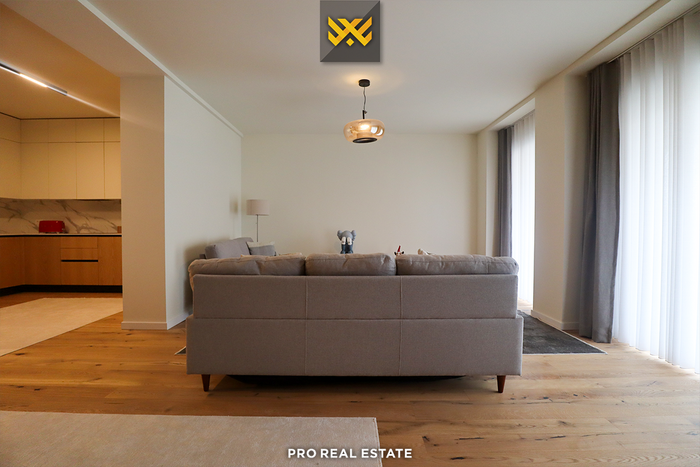 Wohnung 221,7m² zum #verkauf in Prishtina e Re (4)