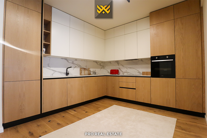 Wohnung 221,7m² zum #verkauf in Prishtina e Re (5)