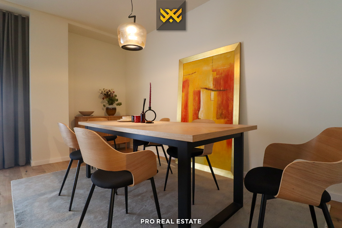 Wohnung 221,7m² zum #verkauf in Prishtina e Re (6)