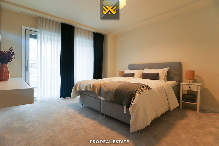 Wohnung 221,7m² zum #verkauf in Prishtina e Re (7)