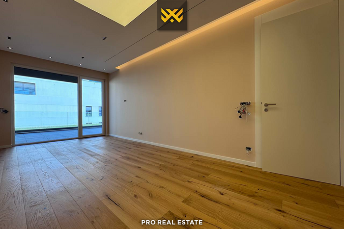 Terrasse 202m² + 77.8m² à louer dans le quartier marigona hill (6)