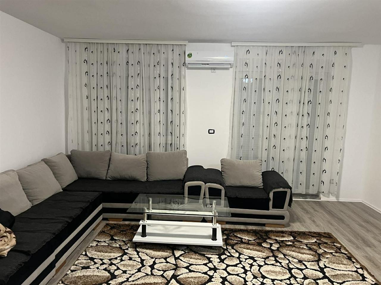 2+1 wohnung zur miete in lagjen e spitalit