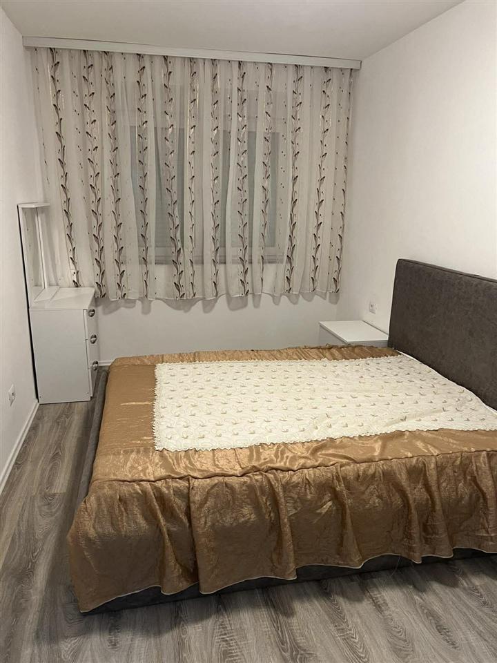 2+1 wohnung zur miete in lagjen e spitalit