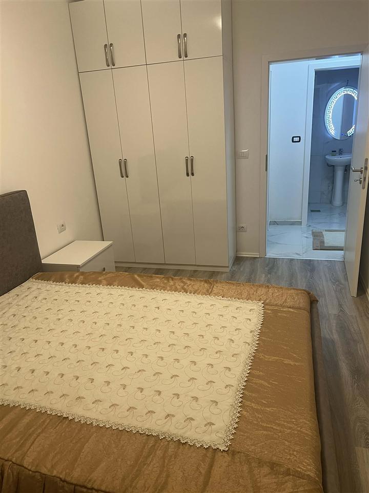 2+1 wohnung zur miete in lagjen e spitalit