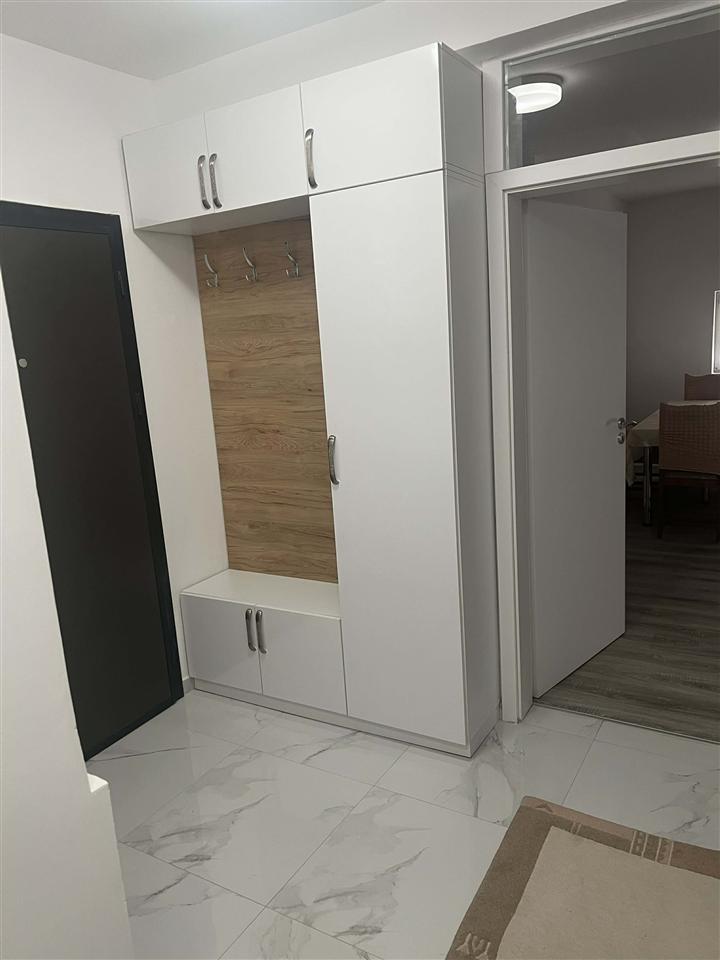 2+1 wohnung zur miete in lagjen e spitalit