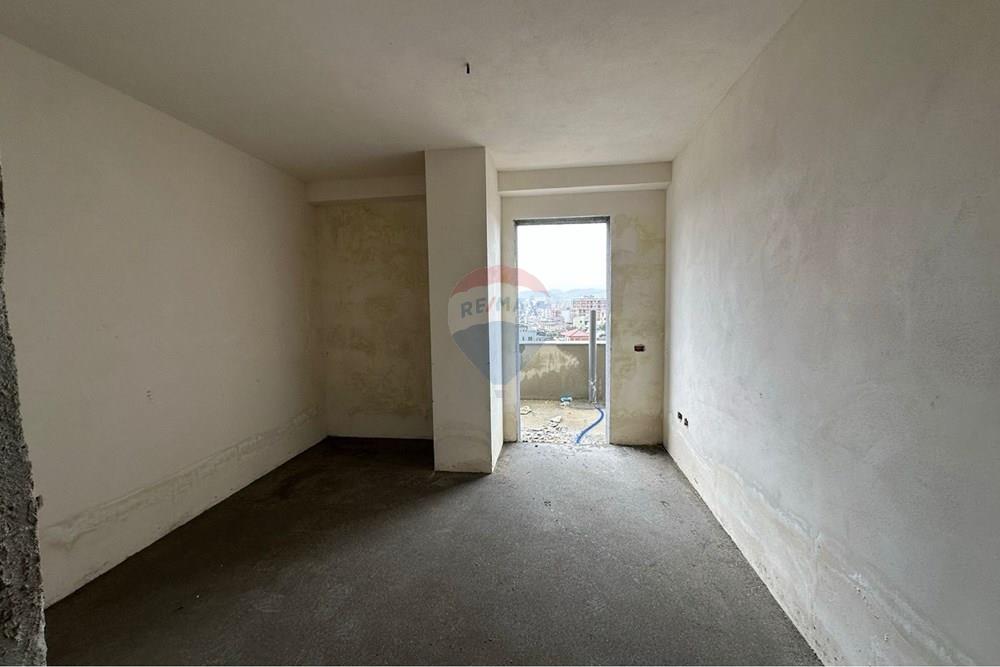 Appartement 2+1 à vendre à paskuqan en phase finale