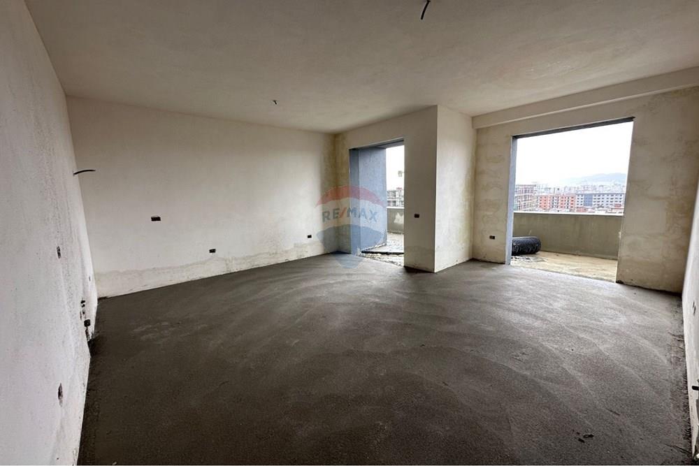 Appartement 2+1 à vendre à paskuqan en phase finale