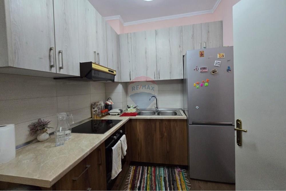 Appartement 2+1 à vendre à Astir derrière le complexe molla (2)