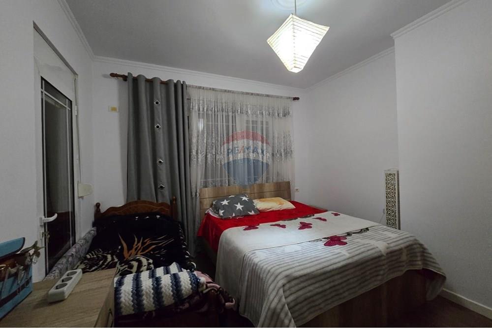 Appartement 2+1 à vendre à Astir derrière le complexe molla (4)
