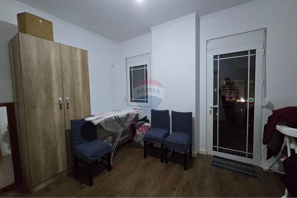 Appartement 2+1 à vendre à Astir derrière le complexe molla (5)