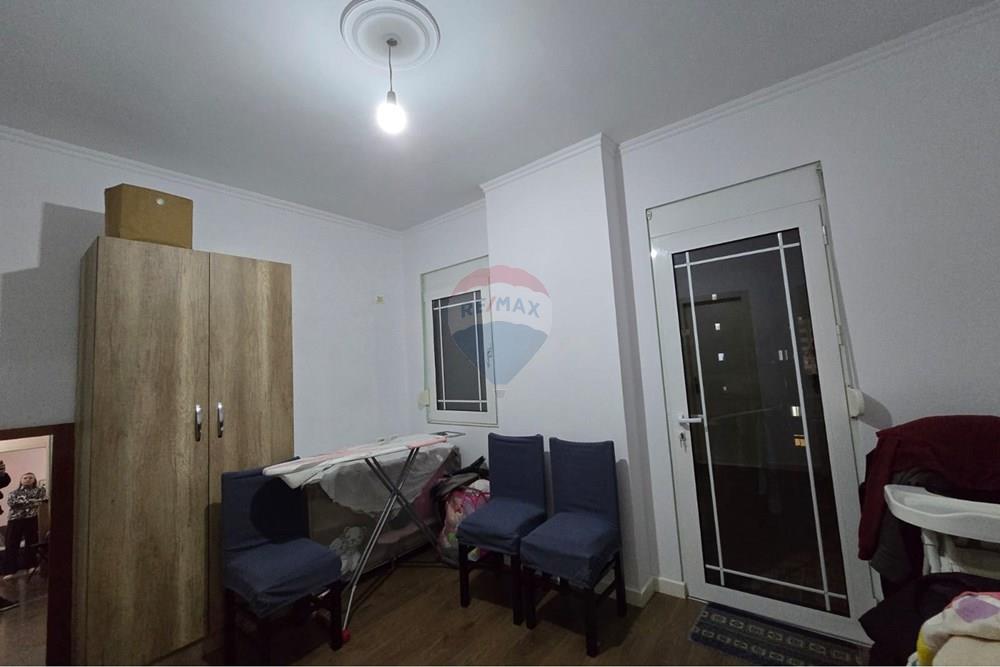 Appartement 2+1 à vendre à Astir derrière le complexe molla (6)