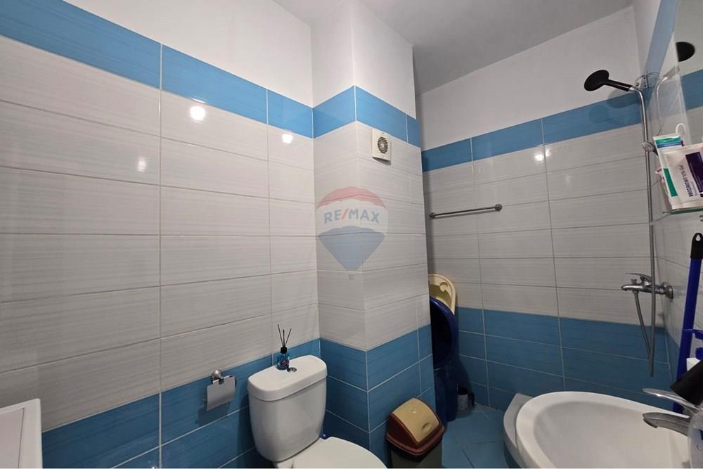 Appartement 2+1 à vendre à Astir derrière le complexe molla (7)