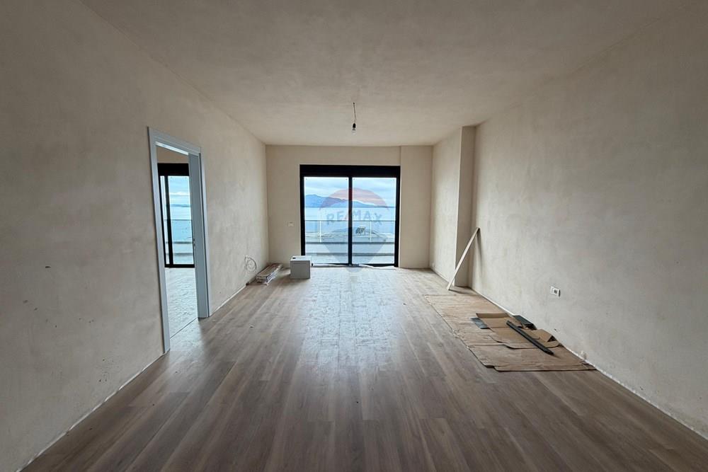 Apartamento en venta calle gjergj arianiti