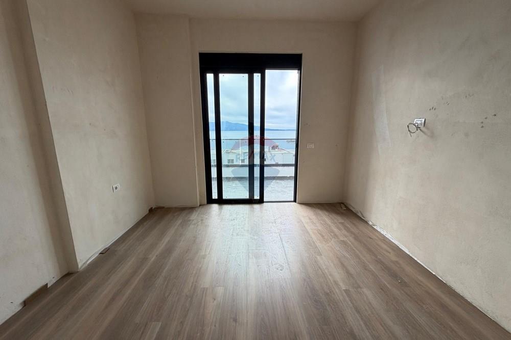 Apartamento en venta calle gjergj arianiti