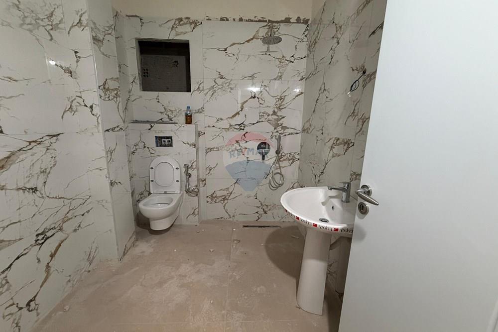 Apartamento en venta calle gjergj arianiti