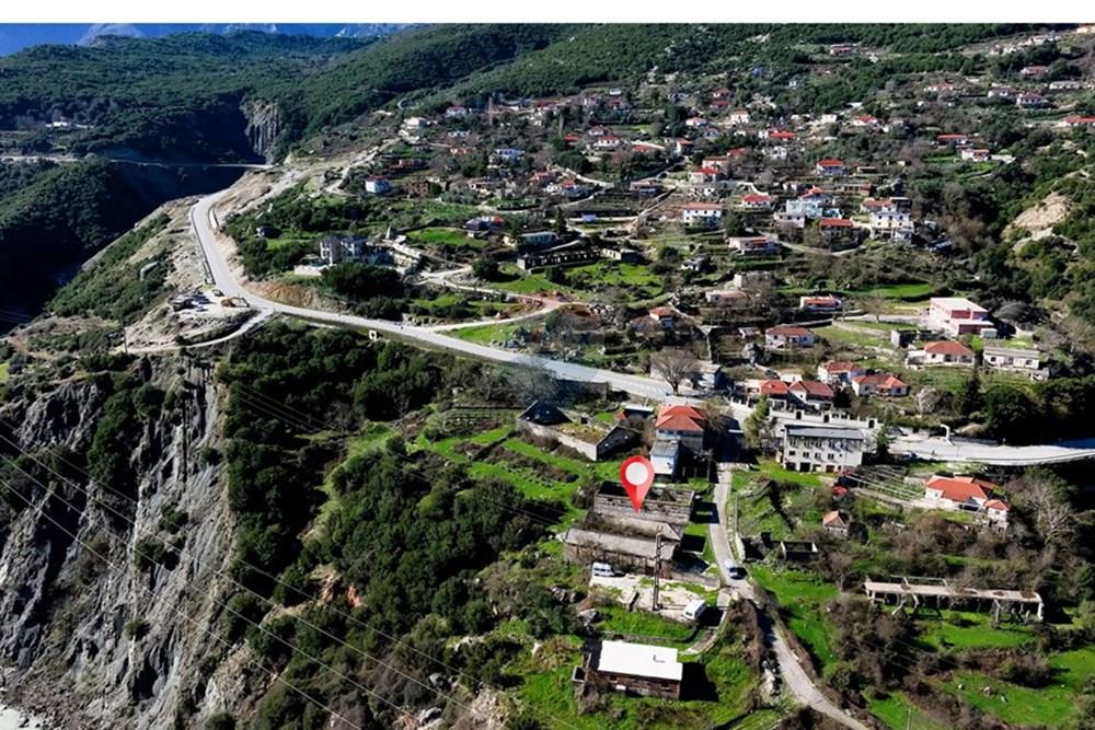 Brataj, Vlorë
