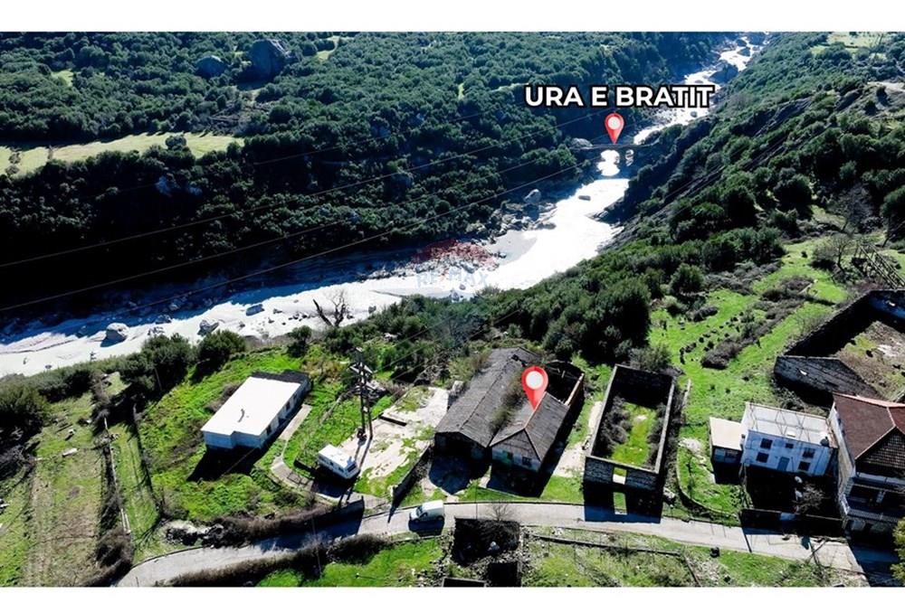 Brataj, Vlorë (2)