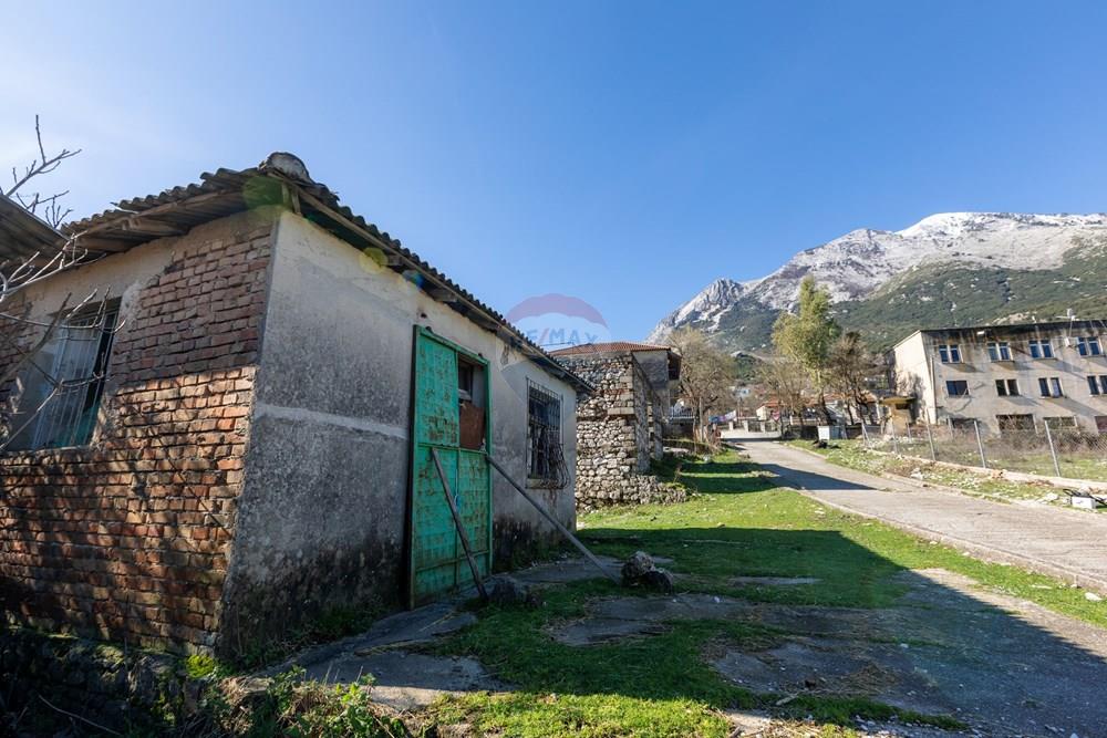 Brataj, Vlorë (3)
