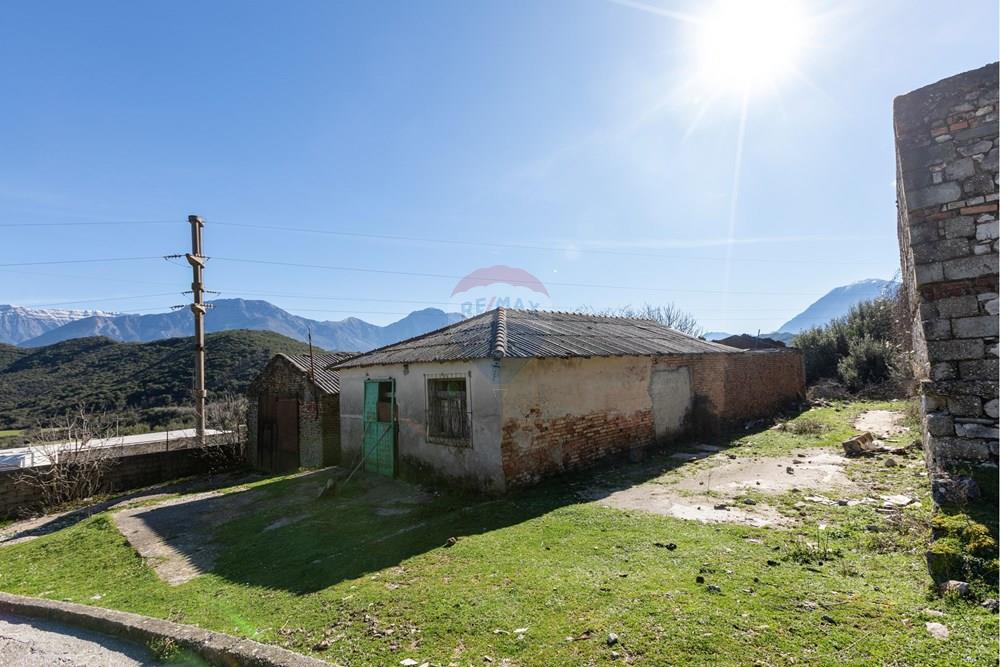 Brataj, Vlorë (4)