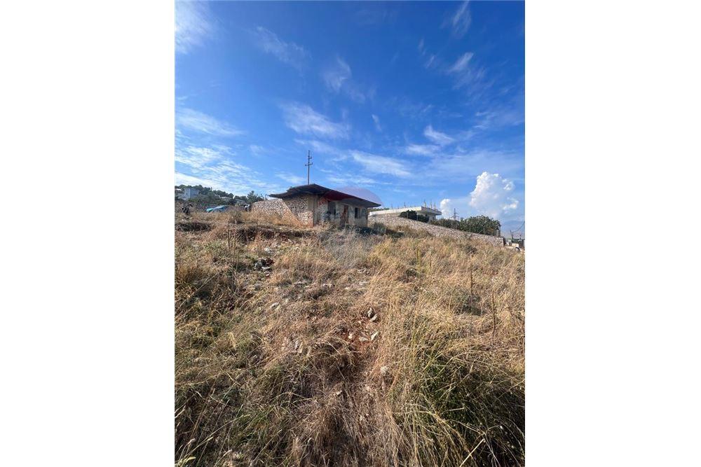 Land for sale for construction in gjashte, sarande. (3)