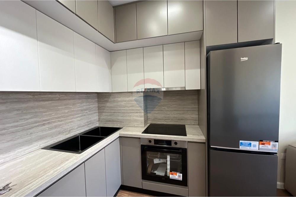 Apartamento en venta 1+1 cerca de mine peza, muy cerca del centro de Tirana! (3)