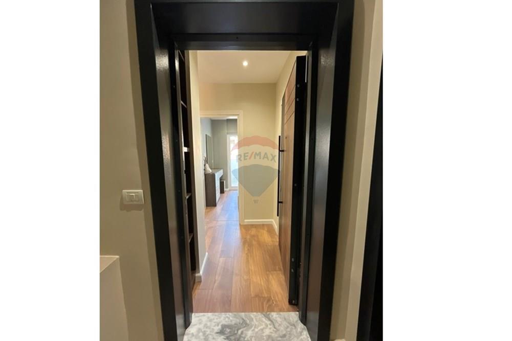 Apartamento en venta 1+1 cerca de mine peza, muy cerca del centro de Tirana! (6)