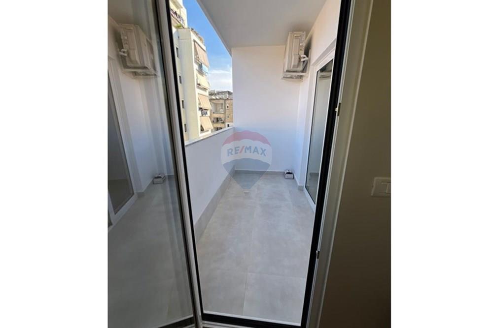 Apartamento en venta 1+1 cerca de mine peza, muy cerca del centro de Tirana! (8)