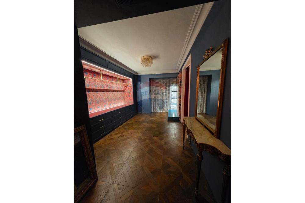 Apartamento 1+1 en alquiler en el centro!