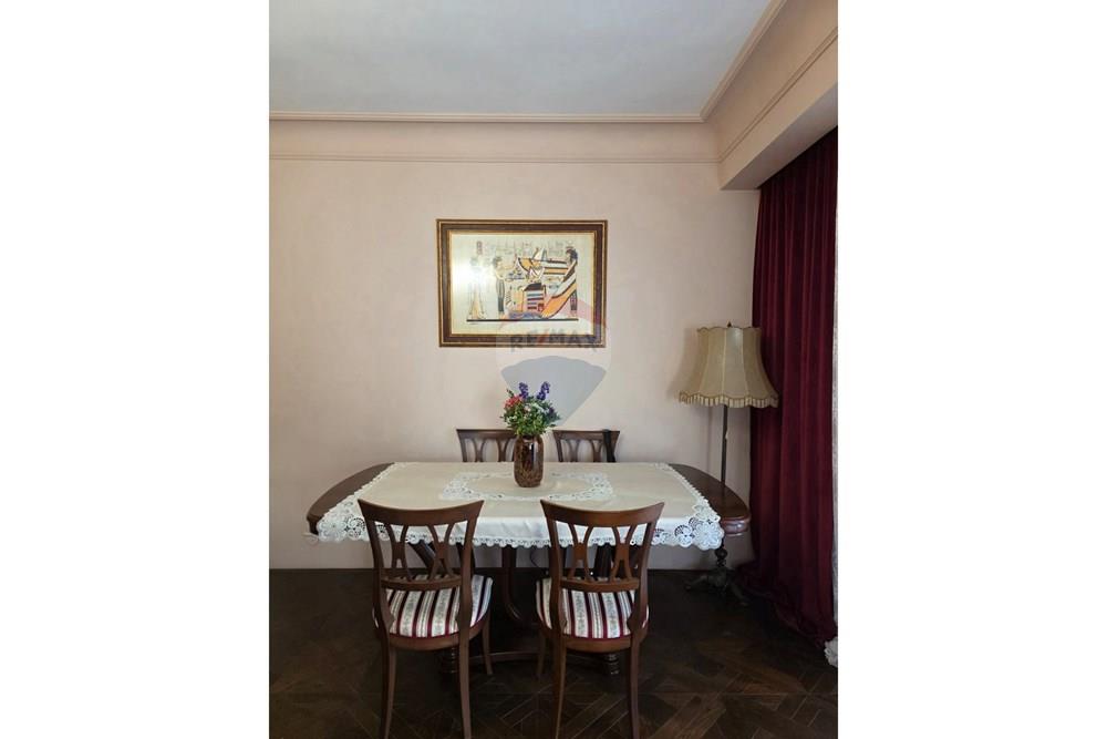 Apartamento 1+1 en alquiler en el centro!