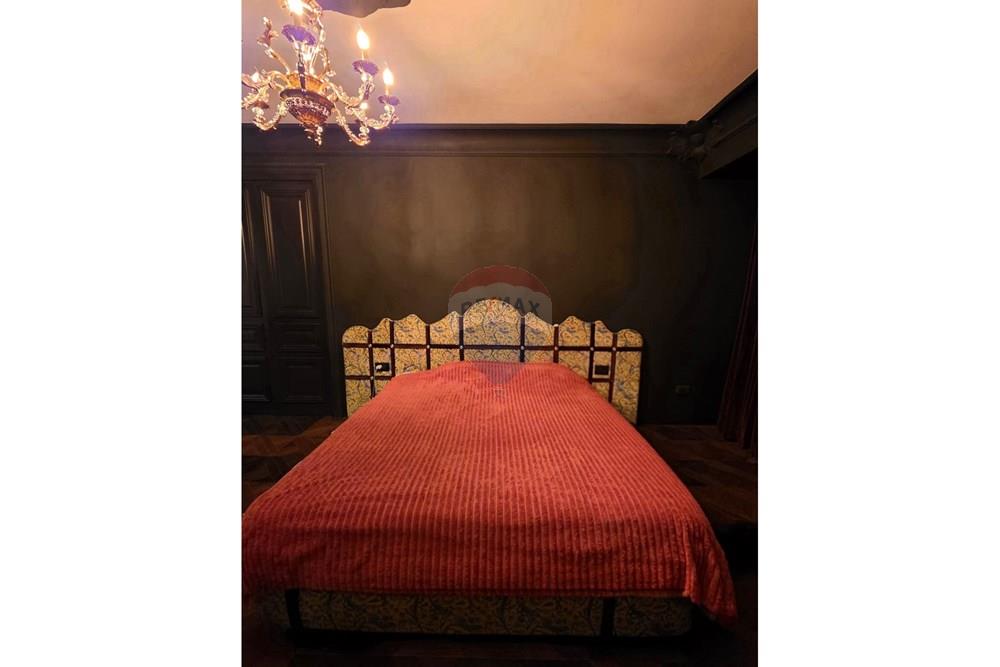 Apartamento 1+1 en alquiler en el centro!