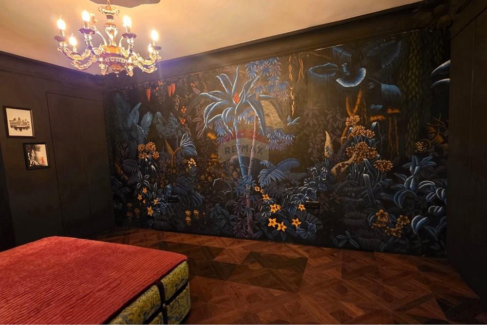 Apartamento 1+1 en alquiler en el centro!