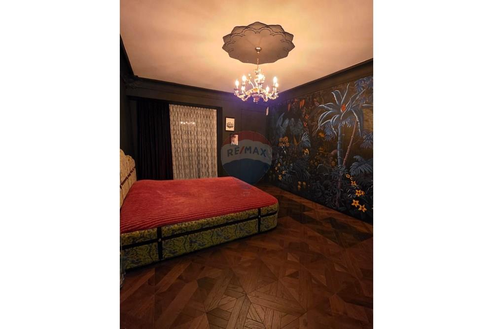Apartamento 1+1 en alquiler en el centro!