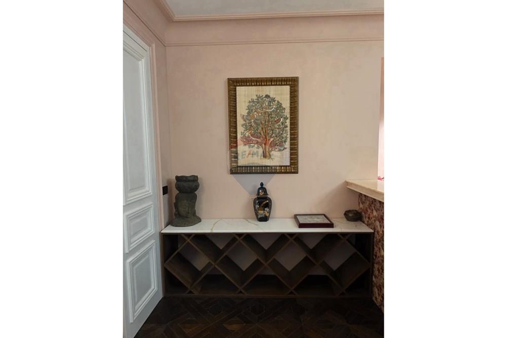 Apartamento 1+1 en alquiler en el centro!