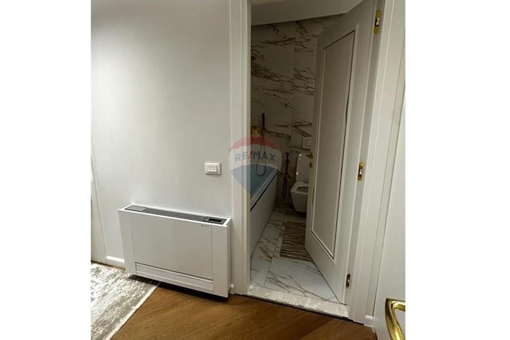 Appartement à vendre (2)